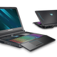 Imagen: Acer